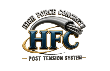 HFC